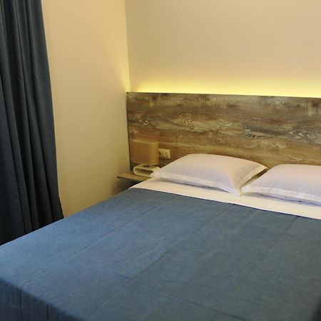Evn Boutique Hotel Ереван Экстерьер фото